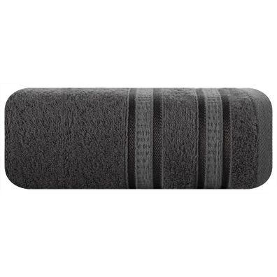 Uterák Mila 14/GRAF 70X140 (X3) 500 372508