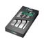 Wera 135311 Skrutkovače Kraftform Plus - séria 300 typ 391/3 (sada 3 ks)