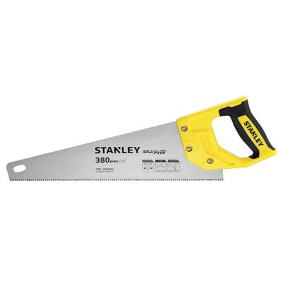 Stanley píla na drevo OPP 7 TPI x 380mm STHT20366-1