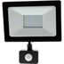 Retlux RSL 247 LED reflektor s PIR senzorom 210 x 190 x 47 mm, 30 W, 2400 lm