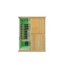 Marimex | Infrasauna Marimex NOBLESSE 3001 XL | 11105669