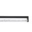 Eglo 900895 - LED Stmievateľný luster na lanku CARDITO LED/36W/230V