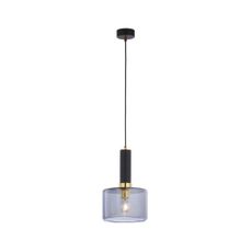 Jupiter 1849 - VA1 - Luster na lanku VANES 1xE27/60W/230V