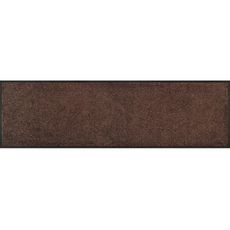 Esposa ROHOŽKA, 35/120 cm, hnedá