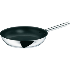 Kela Panvica 24 cm Cailin,