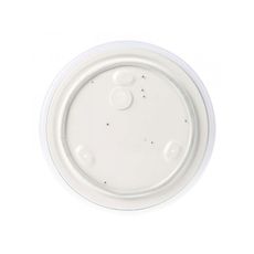 LED Kúpeľňové stropné svietidlo LED/18W/230V IP44