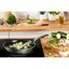 Antikoro panvice 3 ks Duetto+ - Tefal
