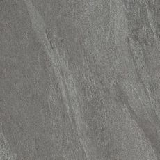 Dlažba Fineza I´Pietra alpine grey 60x60 cm lappato IPIETRA60LAPGR