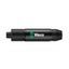 Wera 072014 Rázový uťahovač 5/16" typ 2090 (90 Nm)