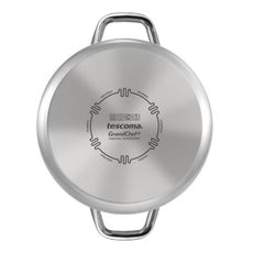 Hrniec GrandCHEF+ ø 20 cm, 3,5 l