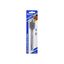 Vrták do dreva 26x152mm HEX (20/200)