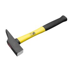 Stolárske kladivo Genborx JHF 430