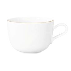 Seltmann Weiden RAŇAJKOVÁ ŠÁLKA porcelán keramika