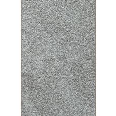 Vopi Behúň na mieru Capri svetlo béžový - šíre 90 cm