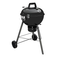 Gril na drevené uhlie ø 48 cm Chelsea 480 C - Outdoorchef