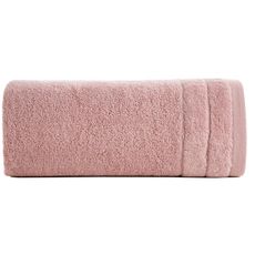 Uterák Damla 19/PUDE 30X50 (X6) 500 387224