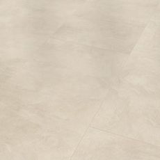 Obkladový Panel Classen Ceramin Wall Pastrengo Beige 40x120 cm mat CER412PB