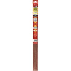 Spájkovacie drôty s vysokým obsahom Ph - 1 kg 2 mm