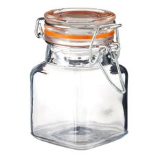 Súprava koreničiek 4 ks 90 ml – Premier Housewares