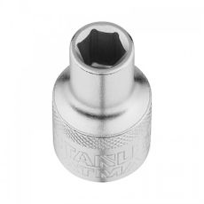 Nástrčný kľúč 1/2", 9 mm Stanley FMMT17228-0