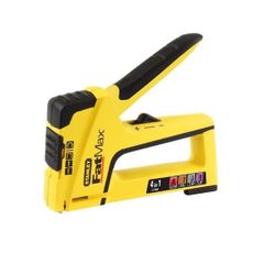 Stanley sponkovacie kliešte 4 v 1 FATMAX LD FMHT6-70411
