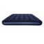 Bestway Nafukovací matrac 203 x 152 x 22 cm, 2 osoby - Bestway 67003