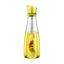 Vylúhovacie sitko VITAMINO pre nádobu na olej 500 ml