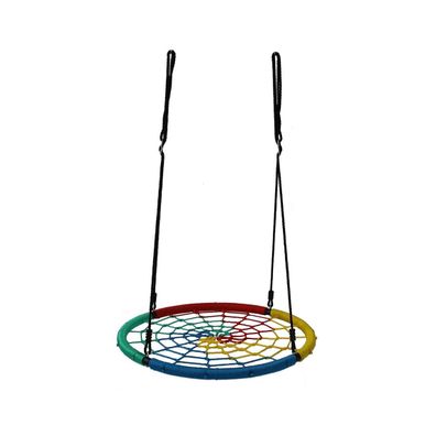 2Kids Toys -&nbsp;Hojdačka hniezdo mix farieb