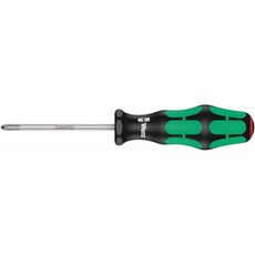 Wera 008710 krížový skrutkovač PH 1 x 80 mm typ 350 PH