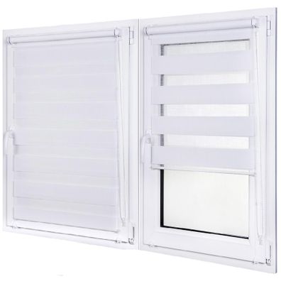 Roleta Mini D&N 50/150 BH-1200