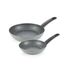 TESCOMA panvice FineLINE 2 ks 20 a 26 cm, S