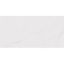 Gresova dlazba Halo Pm Blanco 59/119