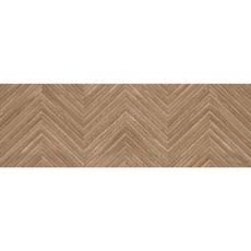 Dekor Zig Larchwood 30/90