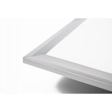 LED RGBW Stmievateľný panel LED/24W/230V 3000-6500K + diaľkové ovládanie