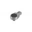 Wera 078635 Mom. kľúčový nástavec - račňa 1/4" kĺbová. Typ 7772 A (9 x 12 mm)