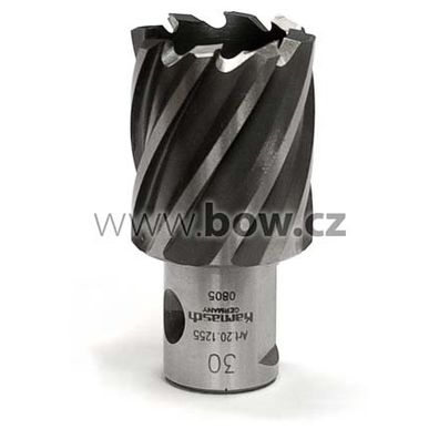 Jádrový vrták Ø 30 mm Karnasch SILVER-LINE 25