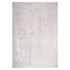 XXXL TKANÝ KOBEREC, 160/230 cm, krémová