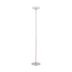 Eglo STOJACIA LED LAMPA, 29/181,5 cm