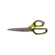 Rovné nožnice Ryobi RSC23