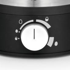WMF - Varič vajec STELIO 380W/230V nerez