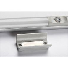 Rabalux 78031 - LED podlinkové svietidlo so senzorom RAKAR LED/3W/3,7V/4000K