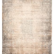 Obsession koberce Kusový koberec My Jewel of Obsession 954 taupe - 160x230 cm