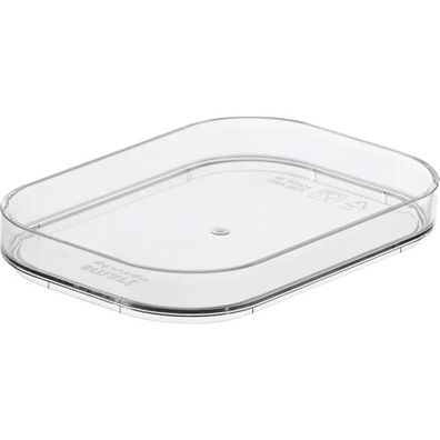 SmartStore Veko k úložnému boxu Compact Clear XS, XS