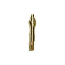 Upínacie kliešte 2,0 mm Neutrix WAG40