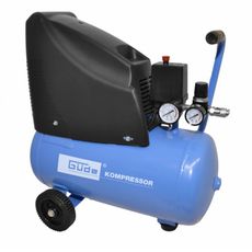 Kompresor 220/8/24 - GU50111