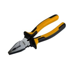 Kombinované kliešte 180 mm HOTECHE - HT100241