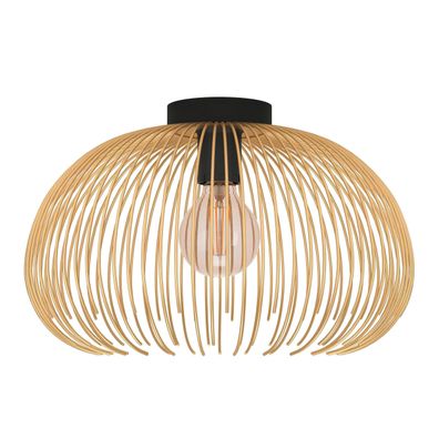 Eglo STROPNÉ SVIETIDLO, 38,5/25 cm