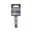 Hlavice zástrčná TORX, 1/2", TX 70, L 55mm, CrV/S2