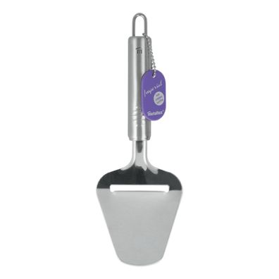 Antikoro škrabka na syr Metaltex, dĺžka 24 cm