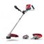 Krovinorez CRAMER OPTIMUS TB20L